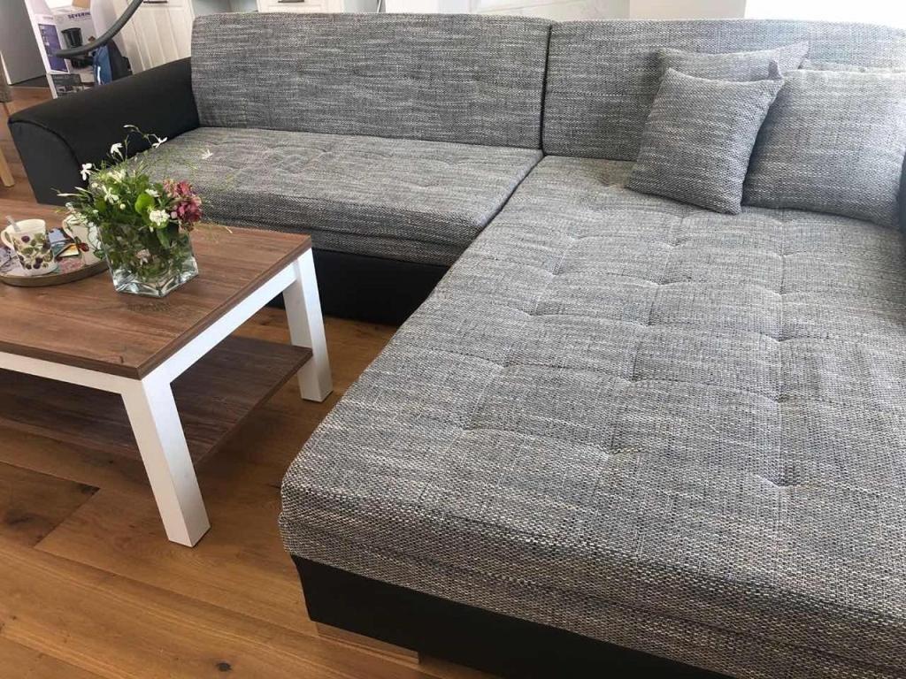 Afrodite Villa Protarász Kültér fotó